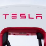 Supercharger (Foto: Tesla Motors)